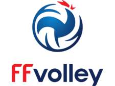 Fédération Française de volley 