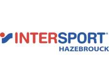 Intersport Hazebrouck