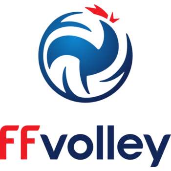 Fédération Française de volley 